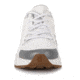 Spyder Indy Sneaker - Mens, White, 12, 718987965952
