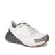Spyder Indy Sneaker - Mens, White, 12, 718987965952