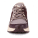 Spyder Indy Sneaker - Womens, Clay Purple, 7, SP10307-CPRP-M070