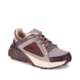 Spyder Indy Sneaker - Womens, Clay Purple, 7, SP10307-CPRP-M070