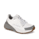 Spyder Indy Sneaker - Women's, White Multi, 8, SP10302-WHMU-M080