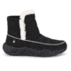 Spyder Lumi Boots - Womens, Black, 9.5 US, Medium, SP10412-M095