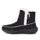 Spyder Lumi Boots - Womens, Black, 9.5 US, Medium, SP10412-M095