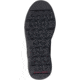 Spyder Lumi Boots - Womens, Black, 9.5 US, Medium, SP10412-M095