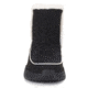 Spyder Lumi Boots - Womens, Black, 9.5 US, Medium, SP10412-M095