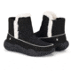 Spyder Lumi Boots - Womens, Black, 9.5 US, Medium, SP10412-M095