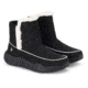 Spyder Lumi Boots - Womens, Black, 9.5 US, Medium, SP10412-M095