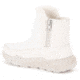 Spyder Lumi Boots - Womens, Bright White, 9.5 US, Medium, SP10413-M095