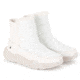 Spyder Lumi Boots - Womens, Bright White, 9.5 US, Medium, SP10413-M095