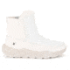 Spyder Lumi Boots - Womens, Bright White, 9.5 US, Medium, SP10413-M095
