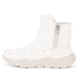Spyder Lumi Boots - Womens, Bright White, 9.5 US, Medium, SP10413-M095
