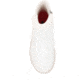 Spyder Lumi Boots - Womens, Bright White, 9.5 US, Medium, SP10413-M095