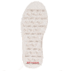 Spyder Lumi Boots - Womens, Bright White, 9.5 US, Medium, SP10413-M095
