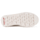 Spyder Lumi Boots - Womens, Bright White, 9.5 US, Medium, SP10413-M095
