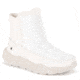Spyder Lumi Boots - Womens, Bright White, 9.5 US, Medium, SP10413-M095