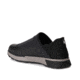 Spyder Maverick Shoes - Mens, Black/Black, M130, SP10198-M130