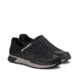 Spyder Maverick Shoes - Mens, Black/Black, M130, SP10198-M130