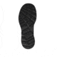Spyder Maverick Shoes - Mens, Black/Black, M130, SP10198-M130