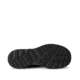 Spyder Maverick Shoes - Mens, Black/Black, M130, SP10198-M130