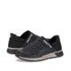 Spyder Maverick Shoes - Mens, Black/Black, M130, SP10198-M130