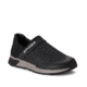 Spyder Maverick Shoes - Mens, Black/Black, M130, SP10198-M130