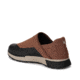 Spyder Maverick Shoes - Mens, Brown Spice, M100, SP10082-M100