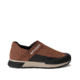 Spyder Maverick Shoes - Mens, Brown Spice, M100, SP10082-M100