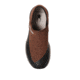 Spyder Maverick Shoes - Mens, Brown Spice, M100, SP10082-M100