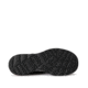 Spyder Maverick Shoes - Mens, Brown Spice, M100, SP10082-M100