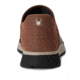 Spyder Maverick Shoes - Mens, Brown Spice, M100, SP10082-M100