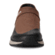 Spyder Maverick Shoes - Mens, Brown Spice, M100, SP10082-M100