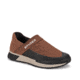 Spyder Maverick Shoes - Mens, Brown Spice, M100, SP10082-M100