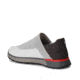 Spyder Maverick Shoes - Mens, Glacier Grey/Dark Grey, M085, SP10083-M085