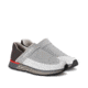 Spyder Maverick Shoes - Mens, Glacier Grey/Dark Grey, M085, SP10083-M085