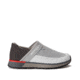 Spyder Maverick Shoes - Mens, Glacier Grey/Dark Grey, M085, SP10083-M085