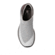 Spyder Maverick Shoes - Mens, Glacier Grey/Dark Grey, M085, SP10083-M085