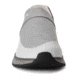 Spyder Maverick Shoes - Mens, Glacier Grey/Dark Grey, M085, SP10083-M085