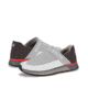 Spyder Maverick Shoes - Mens, Glacier Grey/Dark Grey, M085, SP10083-M085