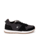Spyder Maxwell Sneakers - Mens, Black, 9.5 US, SP10220-M095