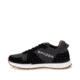 Spyder Maxwell Sneakers - Mens, Black, 9.5 US, SP10220-M095