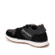 Spyder Maxwell Sneakers - Mens, Black, 9.5 US, SP10220-M095