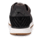 Spyder Maxwell Sneakers - Mens, Black, 9.5 US, SP10220-M095