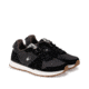 Spyder Maxwell Sneakers - Mens, Black, 9.5 US, SP10220-M095