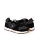 Spyder Maxwell Sneakers - Mens, Black, 9.5 US, SP10220-M095