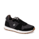 Spyder Maxwell Sneakers - Mens, Black, 9.5 US, SP10220-M095