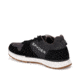 Spyder Maxwell Sneakers - Mens, Black, 8.5, 718987962869