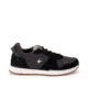 Spyder Maxwell Sneakers - Mens, Black, 8.5, 718987962869