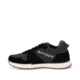 Spyder Maxwell Sneakers - Mens, Black, 8.5, 718987962869