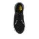 Spyder Maxwell Sneakers - Mens, Black, 8.5, 718987962869