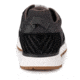 Spyder Maxwell Sneakers - Mens, Black, 8.5, 718987962869